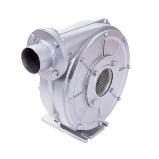 Herz 5103510 fan