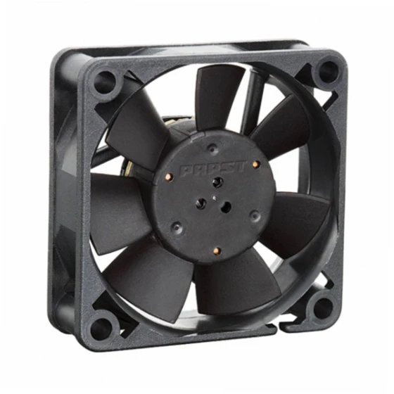 ebm-papst 512F fan