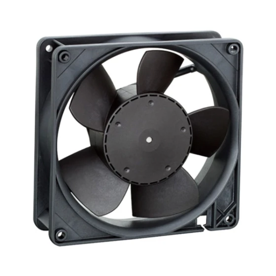 ebm-papst 5218NM fan