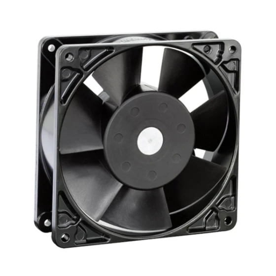 ebm-papst 5938 fan