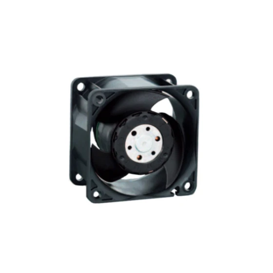 ebm-papst 614JH fan