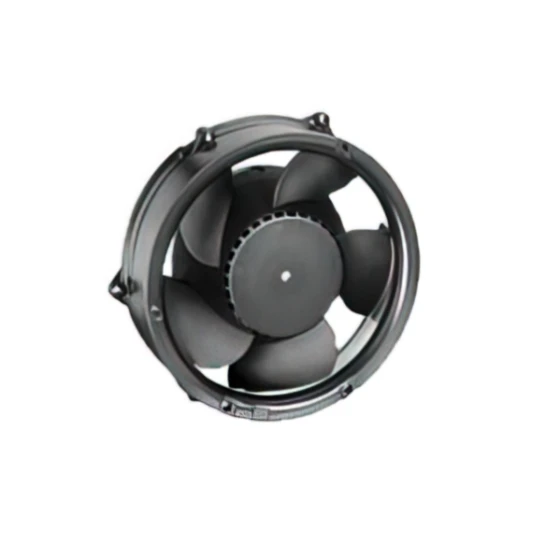 EBMPAPST 6224NTDA fan