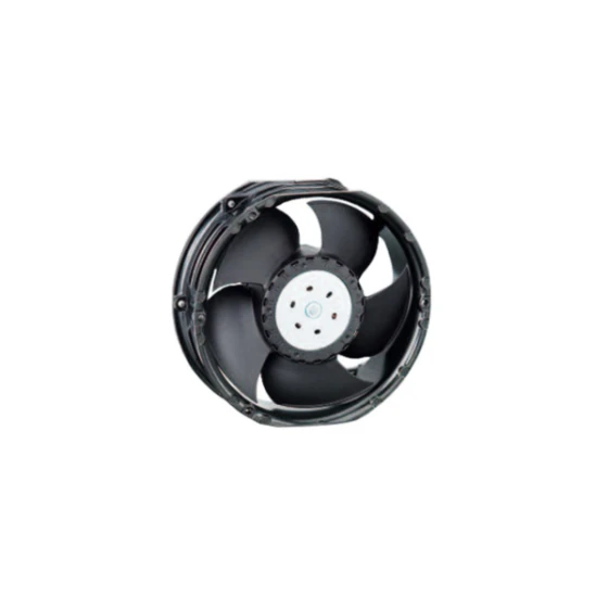ebm-papst 6314/2TDHHP-015 fan