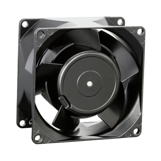 ebm-papst 8850N fan