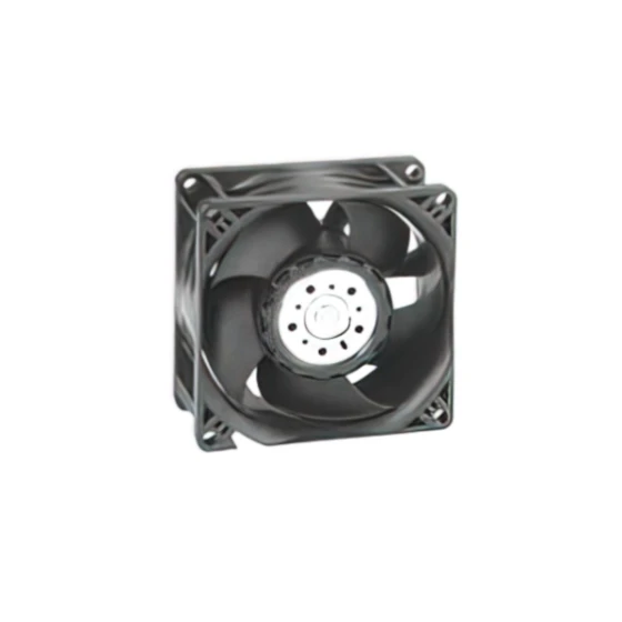 ebm-papst 8214J/2NP-015 fan