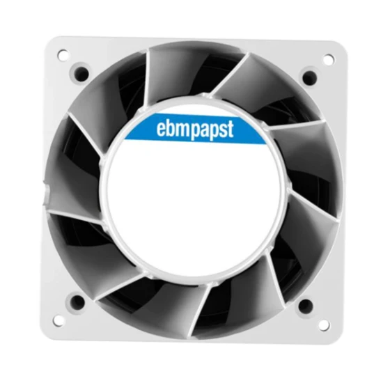 ebm-papst 8315100198 fan