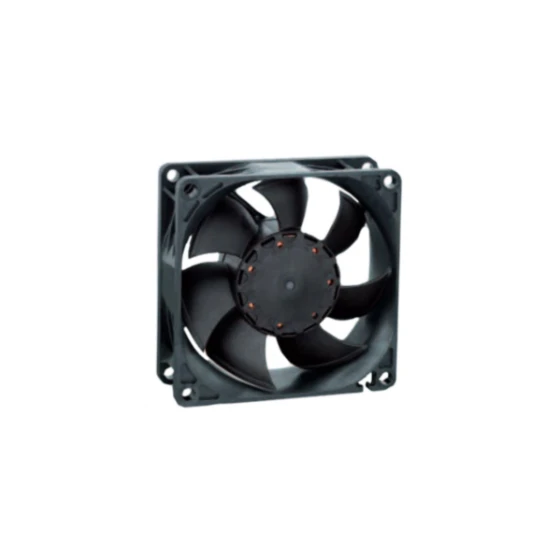 ebm-papst 8454/2H4P fan