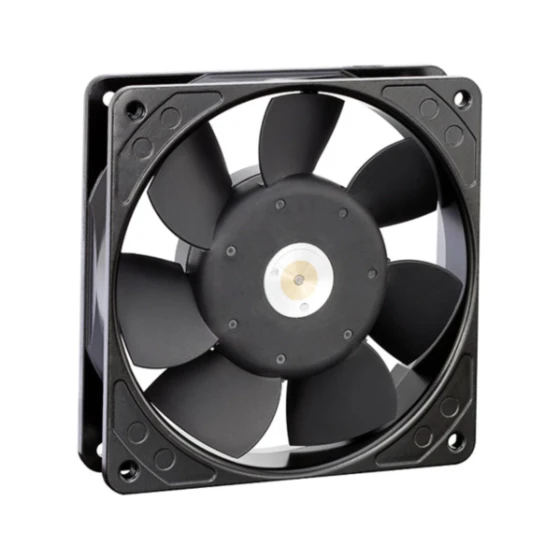 ebm-papst 9906M fan