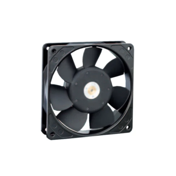 ebm-papst 9950 fan