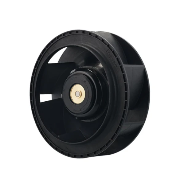 Sanyo Denki 9W2TGA48P0G001 fan