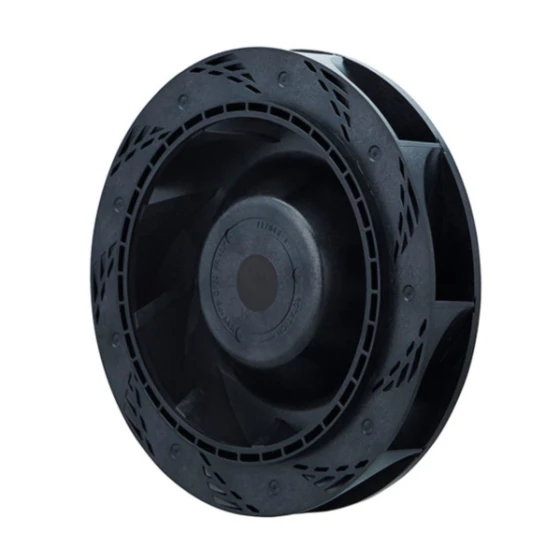 Sanyo Denki 9W2TN48P1H001 fan