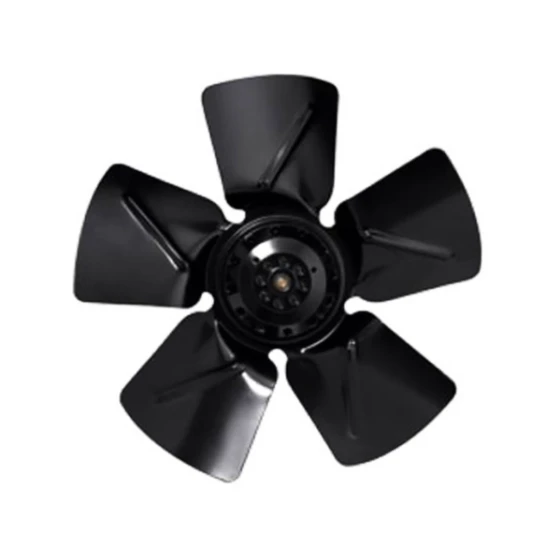 ebm-papst A4E350-AA06-56 fan