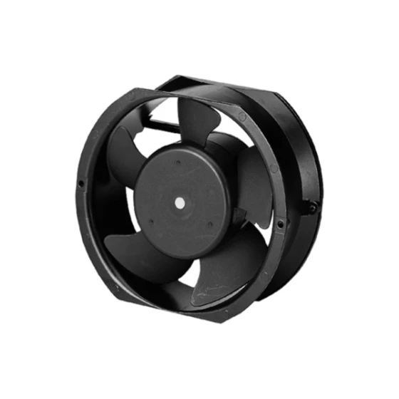 Sunon A2175-HBL.T.GN fan