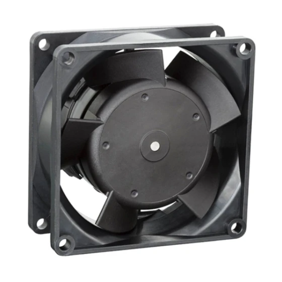 ebm-papst AC8300H fan