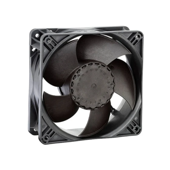 ebm-papst ACI4400H fan