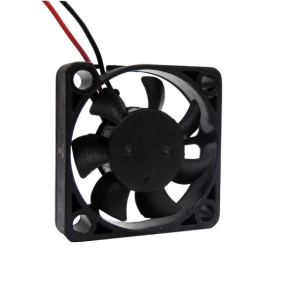 ADDA AD0312LX-K70(TX) fan