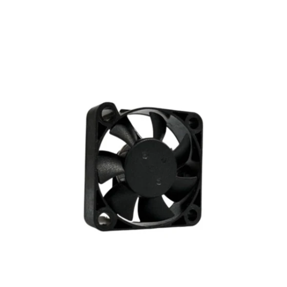 ADDA AD0412HB-G70(T1) fan