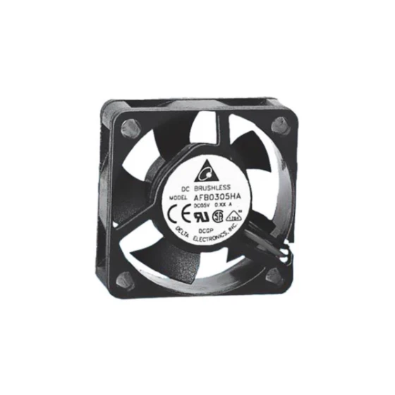 Delta AFB03505LA-CF00 fan