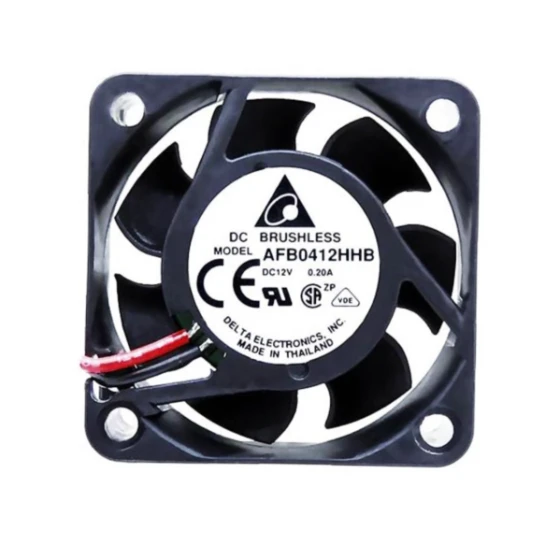 DELTA AFB0424MB fan