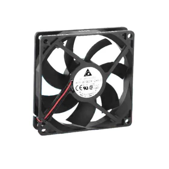 Delta AFB0924HD-R00 fan