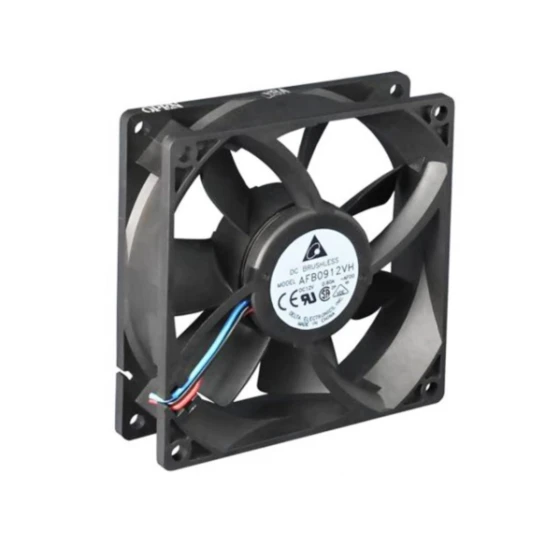 Delta AFB0924SH-A fan