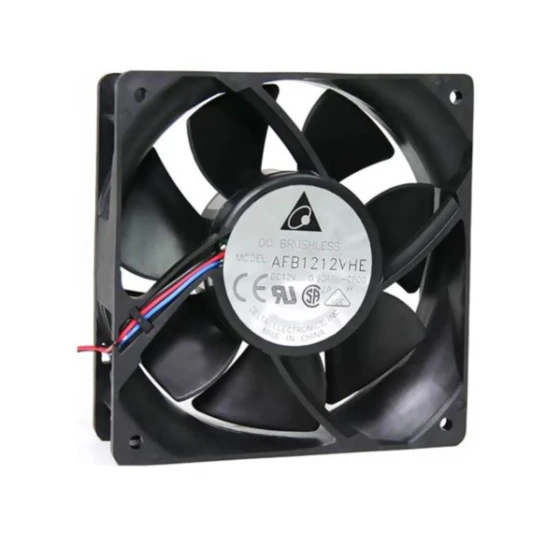 DELTA AFB1212ME-R00 fan