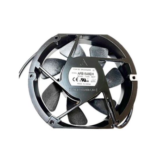 DELTA AFB1512L-AF00 fan