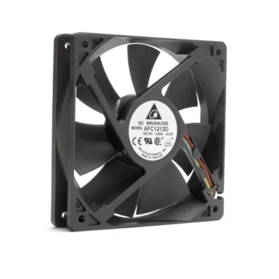 Delta AFC1212D-SP19 fan