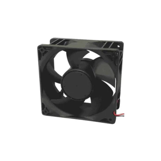 Delta AFL12AUHE-C fan