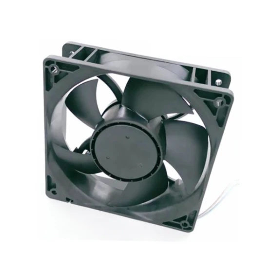 Delta AFL12AUHE-CGQ5 fan