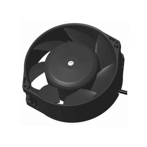 Delta AFL15AUHS fan