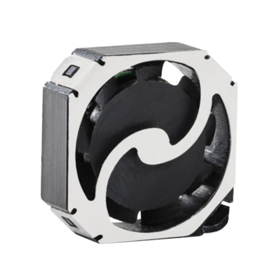 Pelonis AGA135 fan