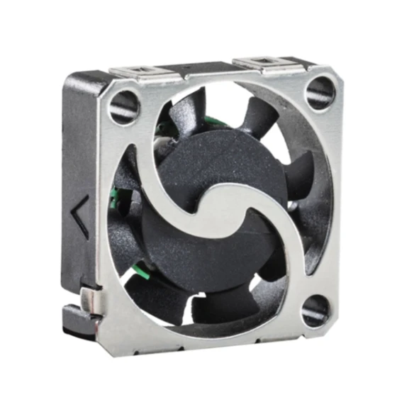 Pelonis AGA154U fan