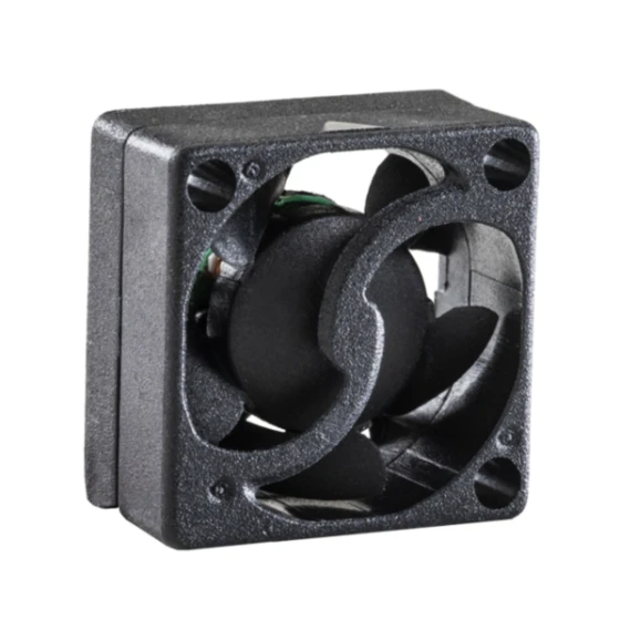 Pelonis AGA178 fan