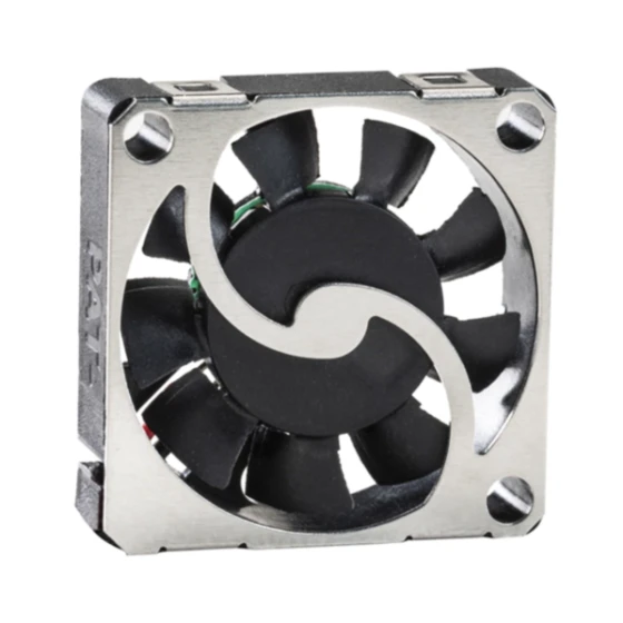 Pelonis AGA184 fan