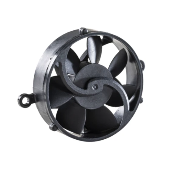 Pelonis AGA308 fan
