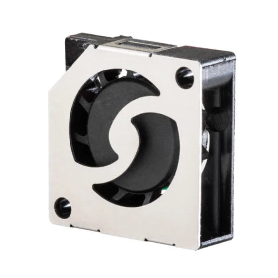 Pelonis AGB154 fan