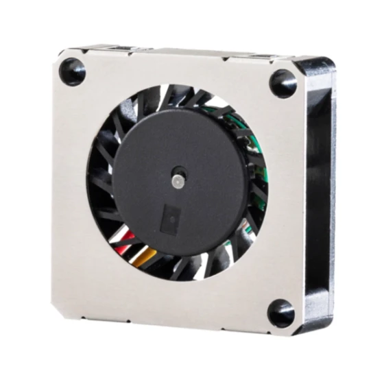 Pelonis AGB184 fan