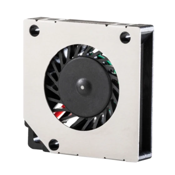 Pelonis AGB204 fan