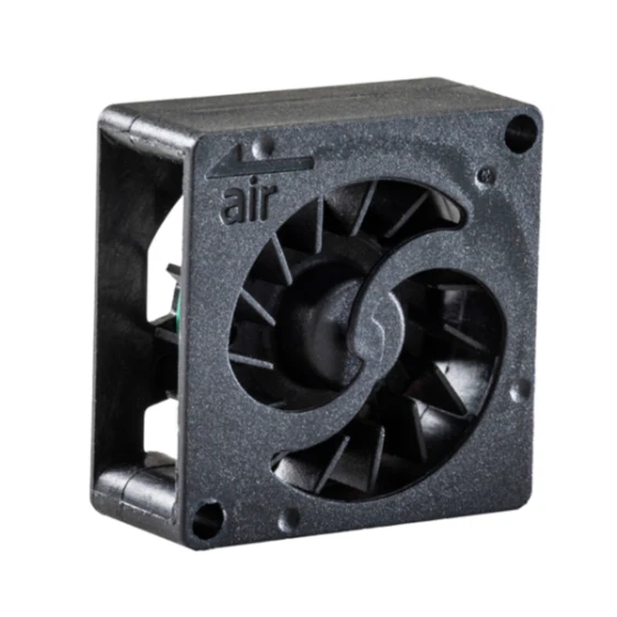 Pelonis AGB208NL fan