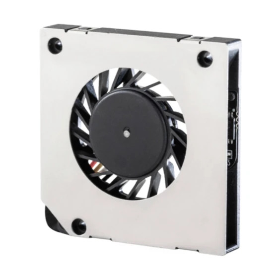 Pelonis AGB304H fan