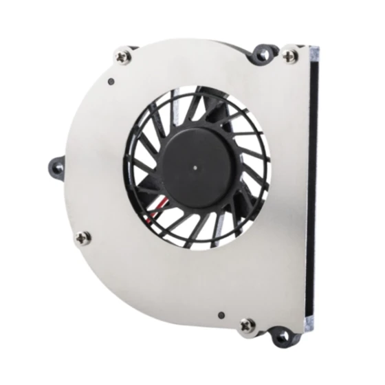 Pelonis AGB454 fan