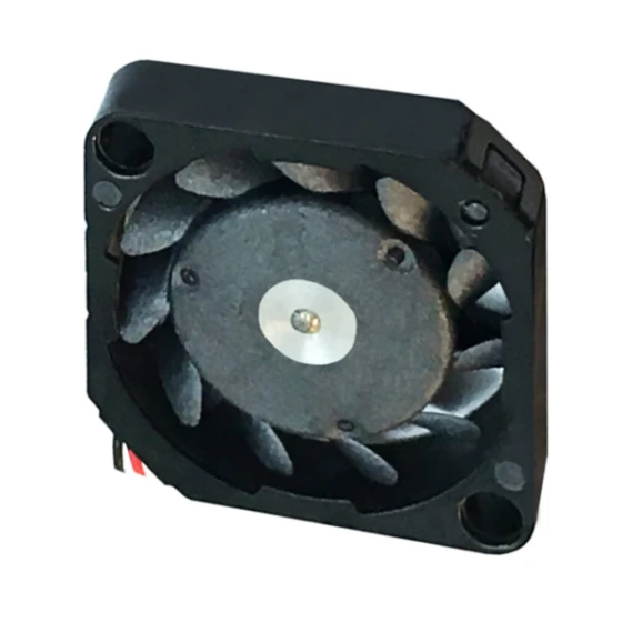 Delta ASB01503HA3-00CYN fan