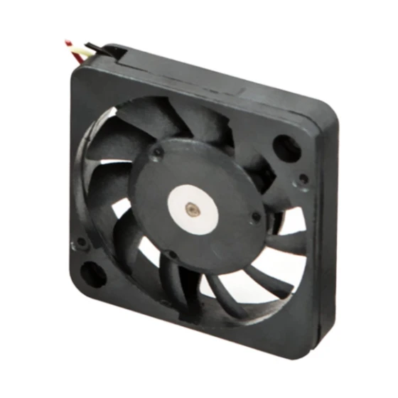Delta ASB01703HA3-00CAH fan