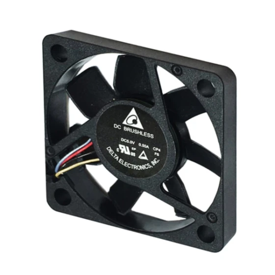 Delta ASB0305HP-00 fan