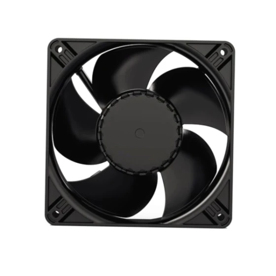 ebm-papst 8315100214 fan
