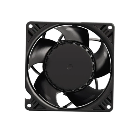 ebm-papst 8315100281 fan