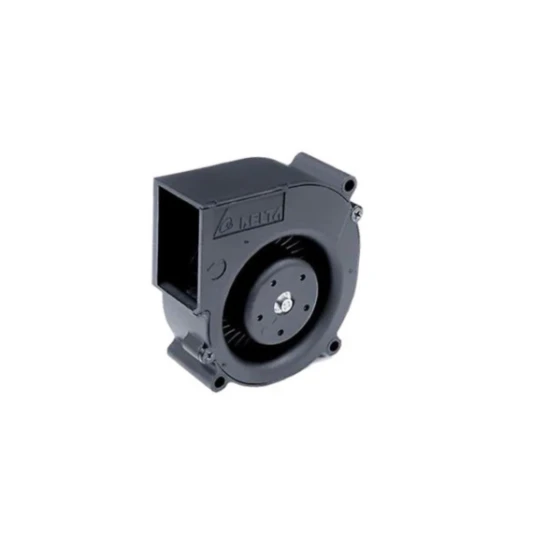 Delta BCB1012EH fan