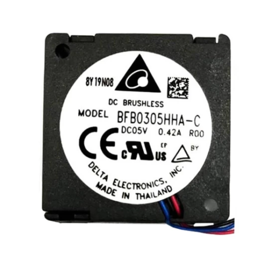 Delta BFB0312MA-C fan