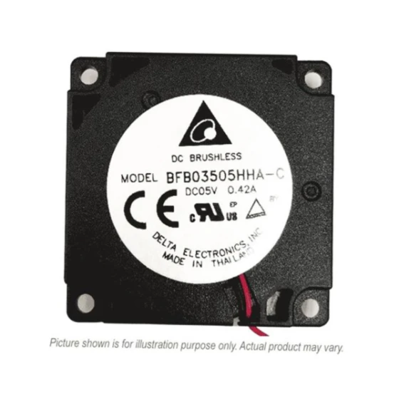 Delta BFB03505HHA-CF00 fan